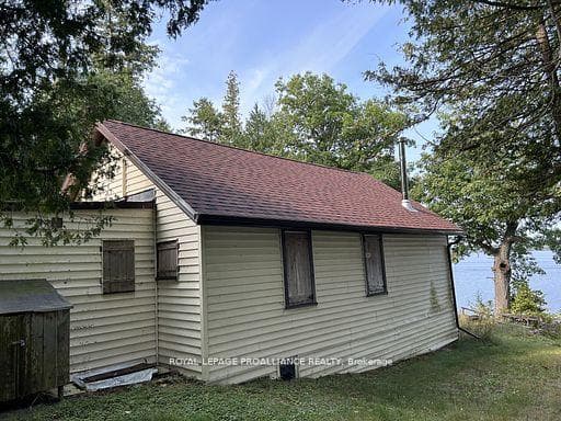 90 McCracken Landing Road 4, Alnwick/Haldimand, ON K0K 2X0, Alnwick/Haldimand — photo 1