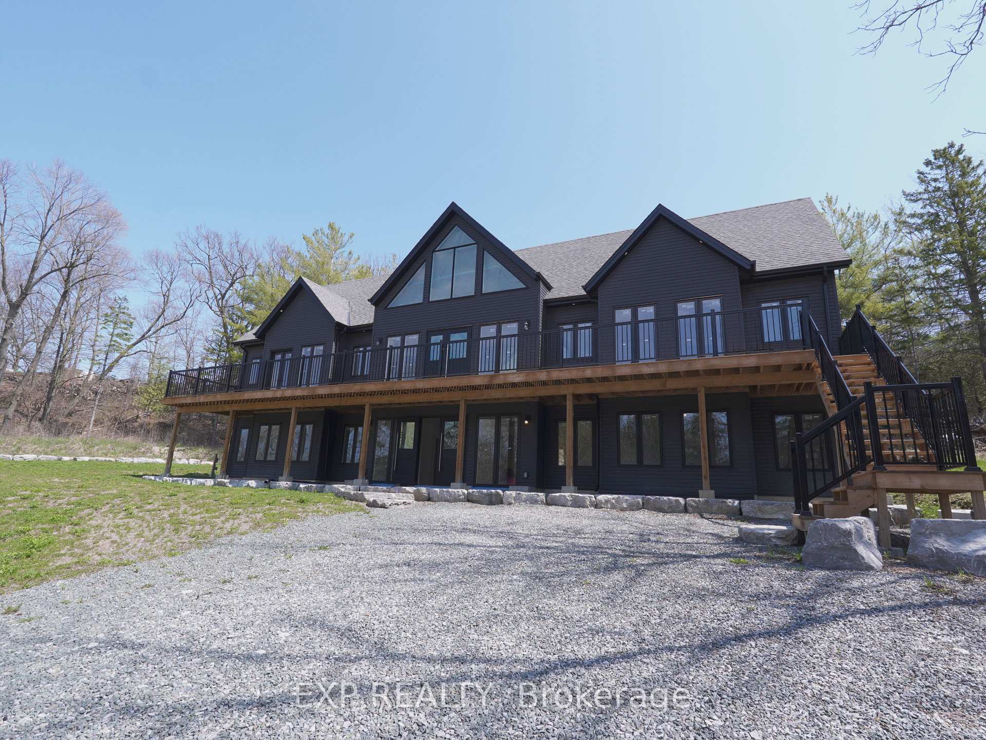 5227 Waldon Road, Hamilton Township, ON K0K 2E0, Hamilton Township — photo 1