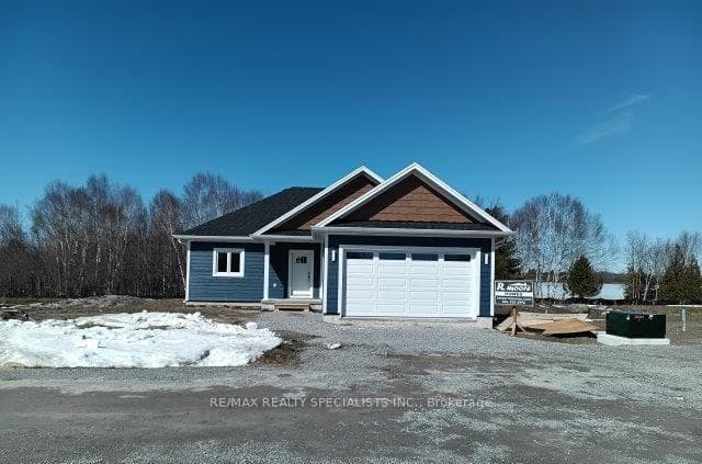 LOT 30 LOVETT Lane, Kawartha Lakes, ON K0M 2B0, Kawartha Lakes — photo 1