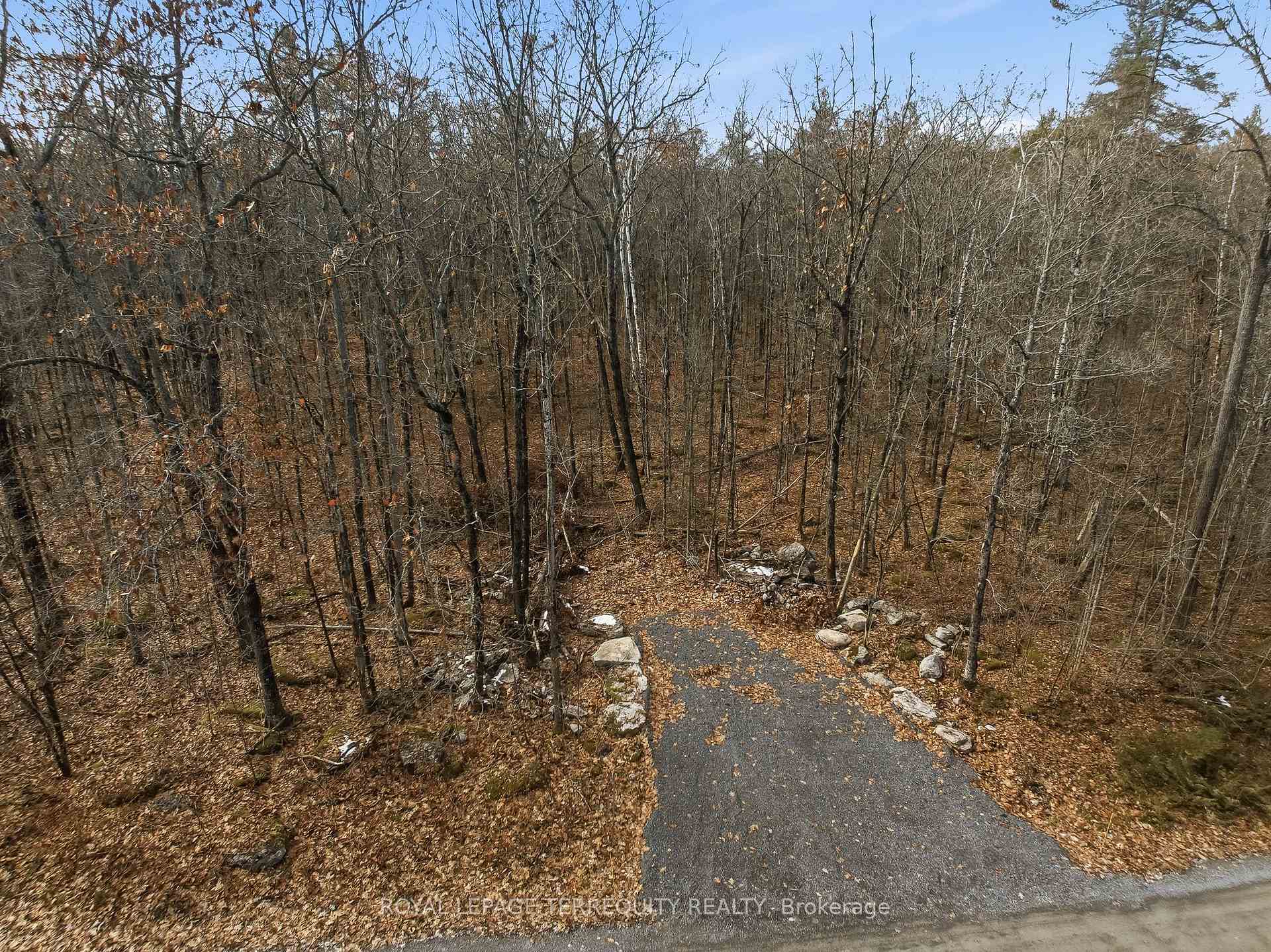 64 Maple Road, Marmora and Lake, ON K0K 2M0, Marmora and Lake — photo 1