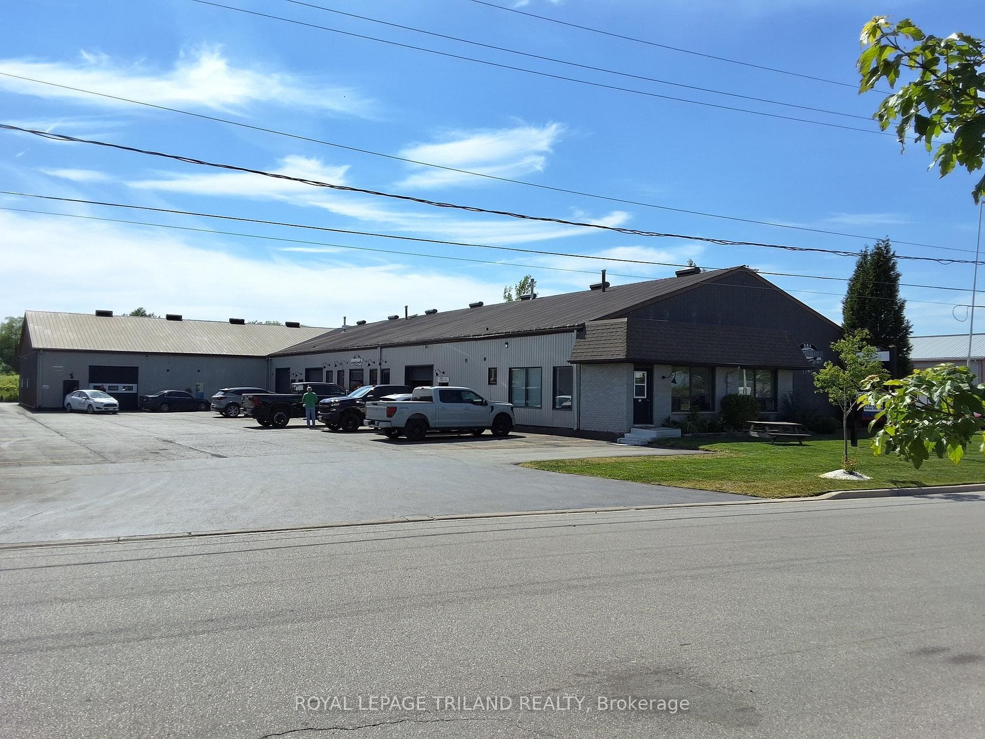 1970 Mallard Road, London North, ON N6H 5L8, London North — photo 1