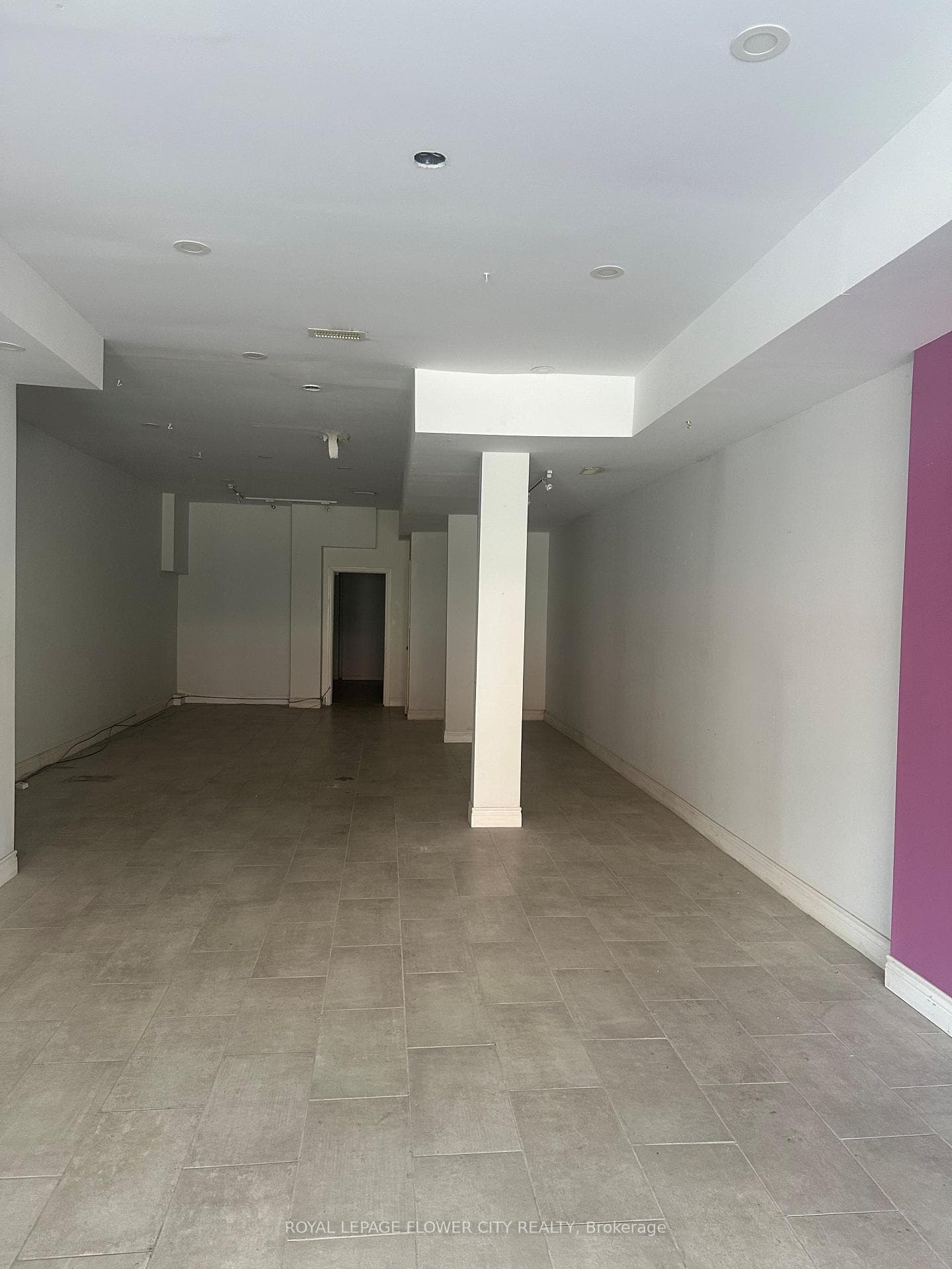 1188 Weston Road, Toronto, ON M9M 4P4, Toronto W04 — photo 1