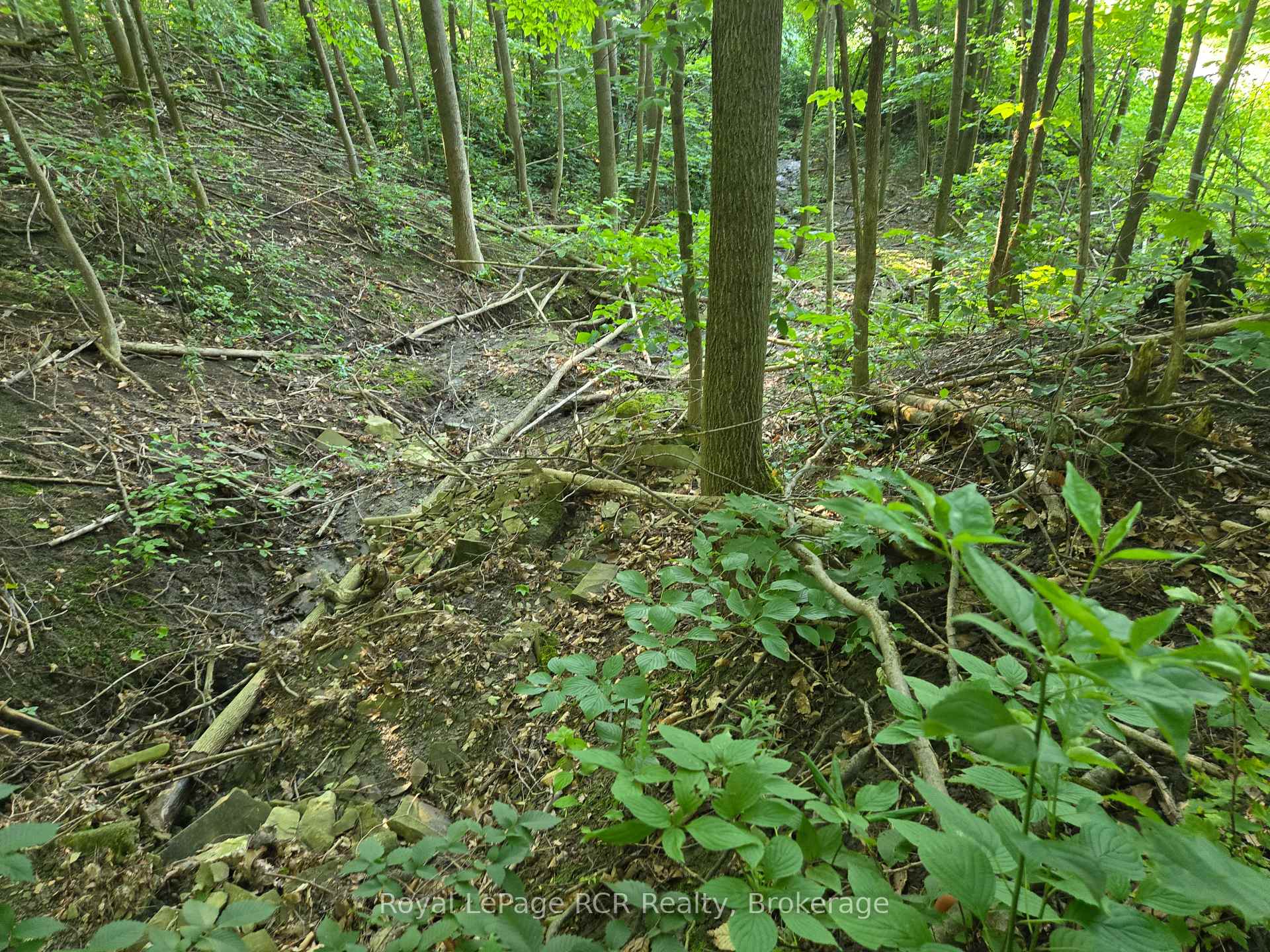 130 Old Highway 26 Highway, Meaford, ON N4L 1W7, Meaford — photo 1