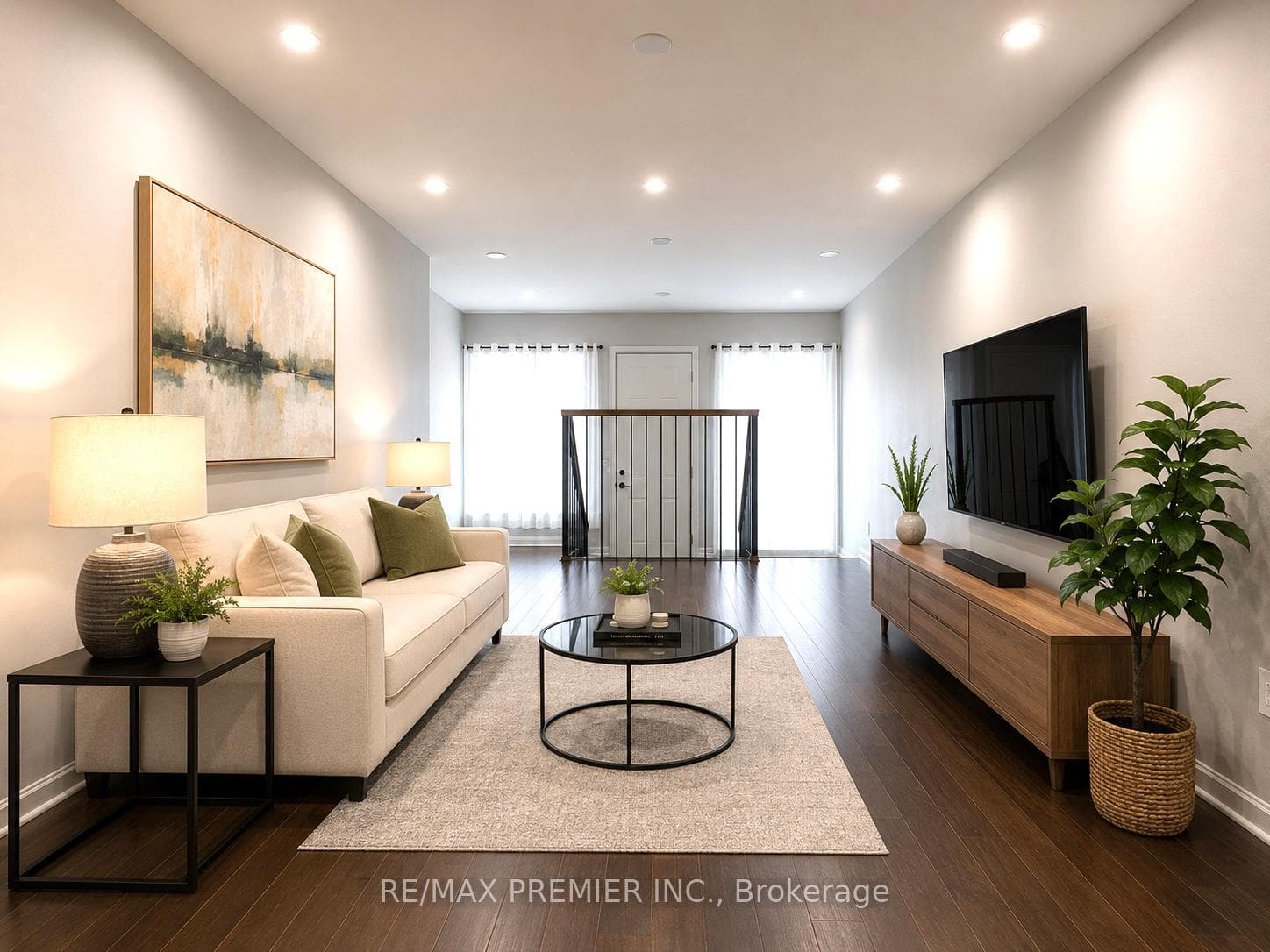 254 John Garland Boulevard 140, Toronto, ON M9V 1N8, Toronto W10 — photo 1