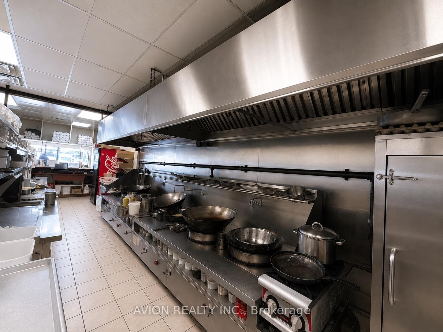 1400 WEBER Street E B6, Kitchener, ON N2A 3Z8, Kitchener — photo 1