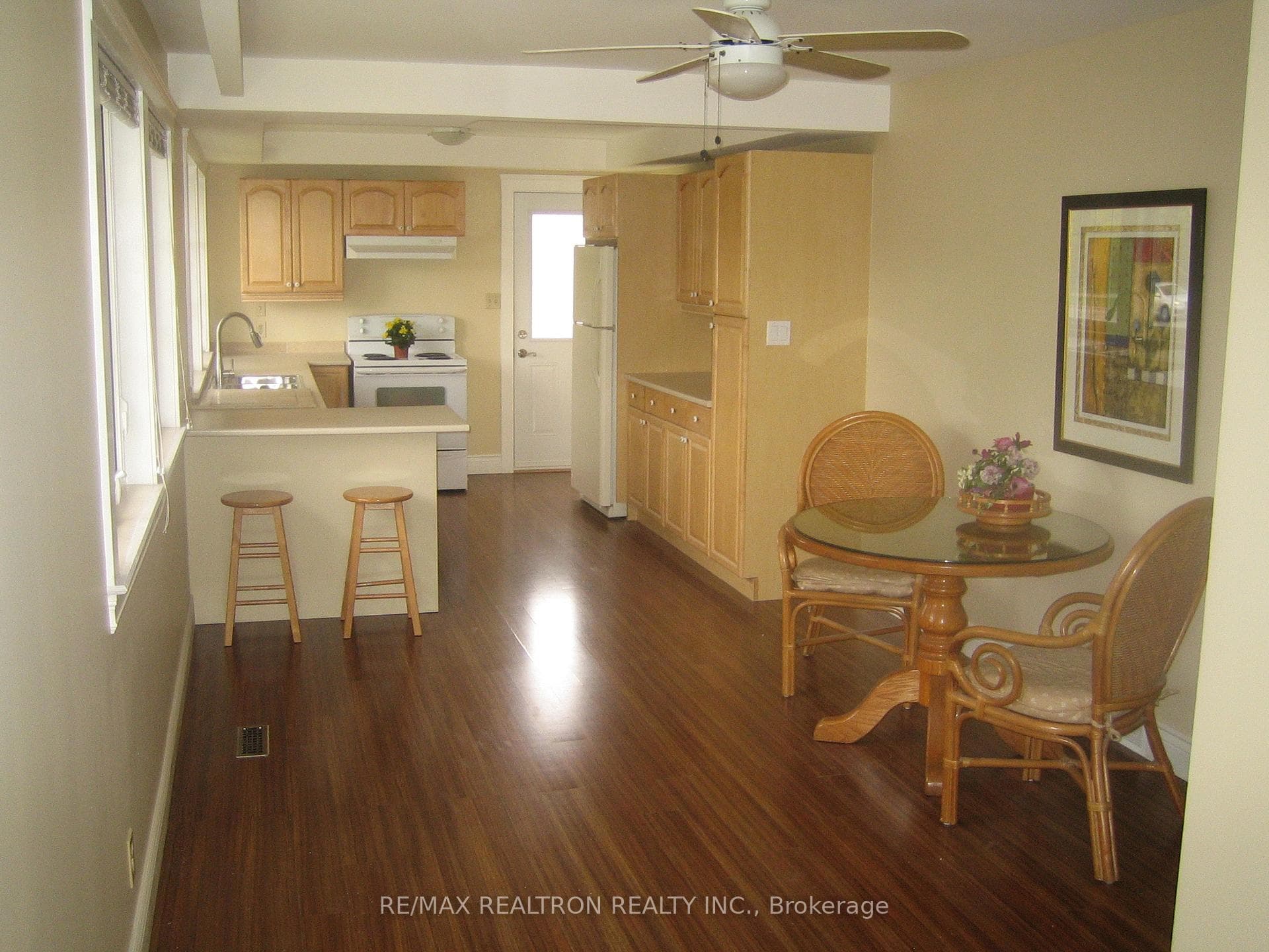 166 WELDRICK Road, Richmond Hill, ON L4C 3V1, Richmond Hill — photo 1