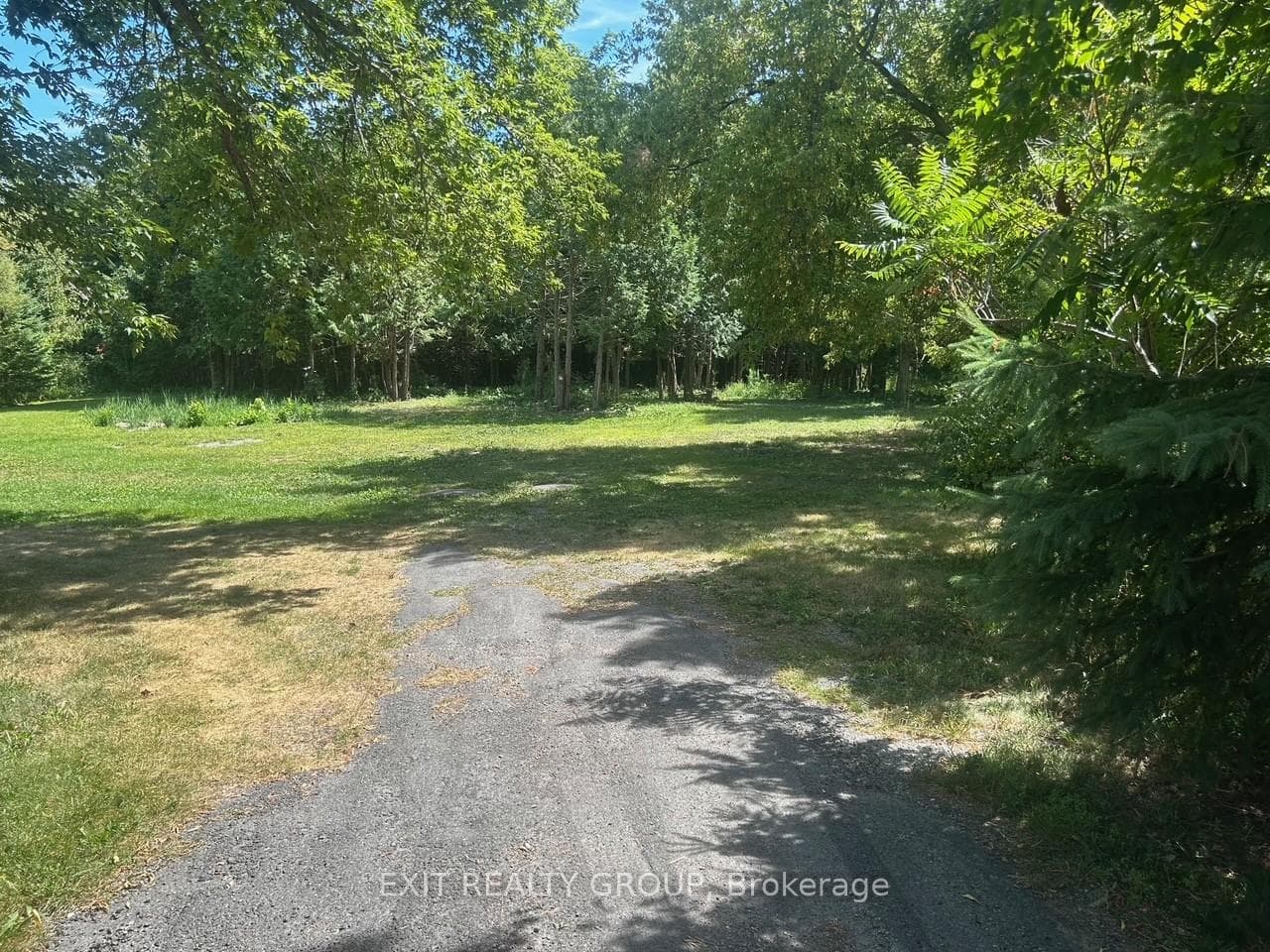 362 Glen Ross Road, Quinte West, ON K0K 2C0, Quinte West — photo 1