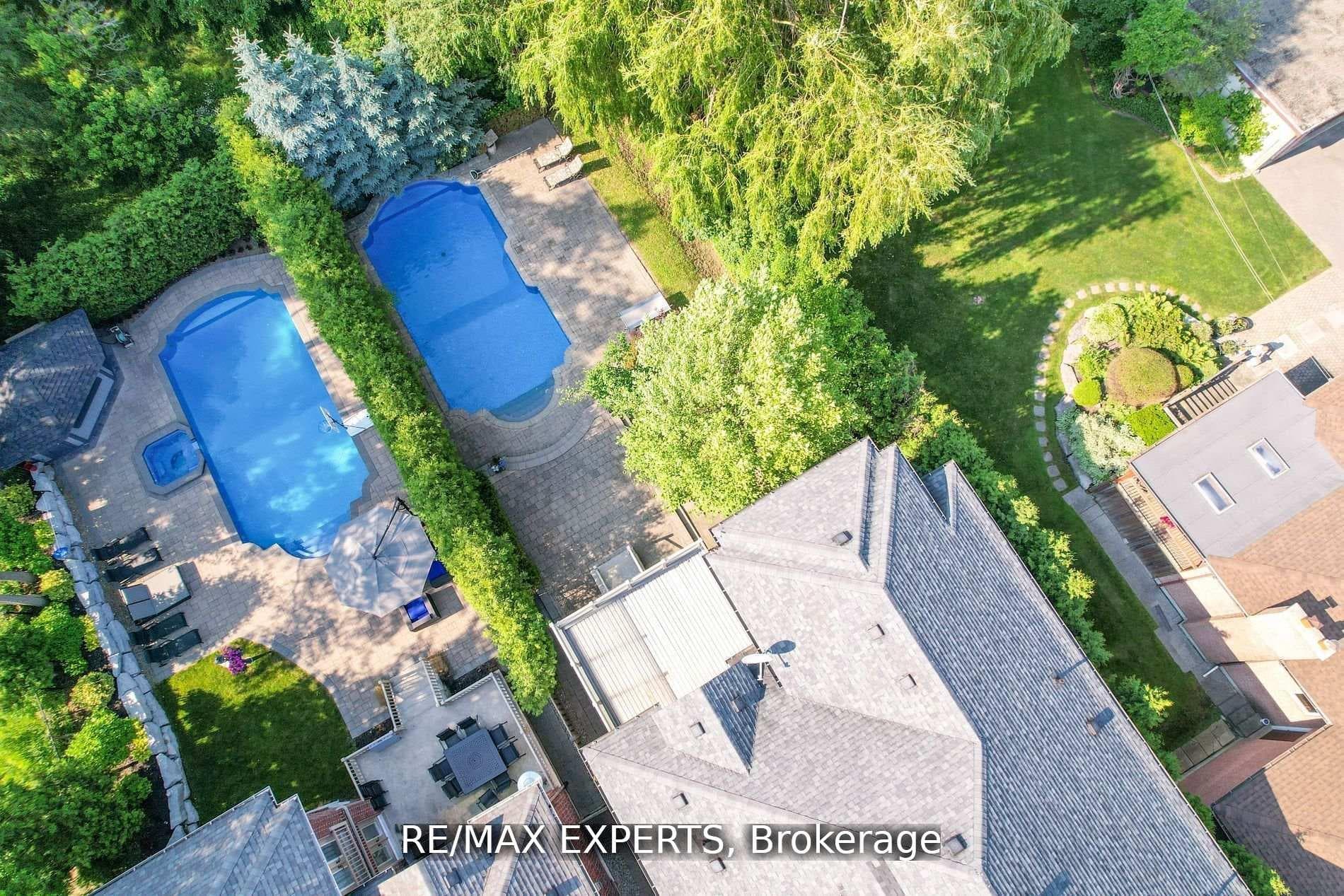 188 King High Drive, Vaughan, ON L4J 3N5, Vaughan — photo 1