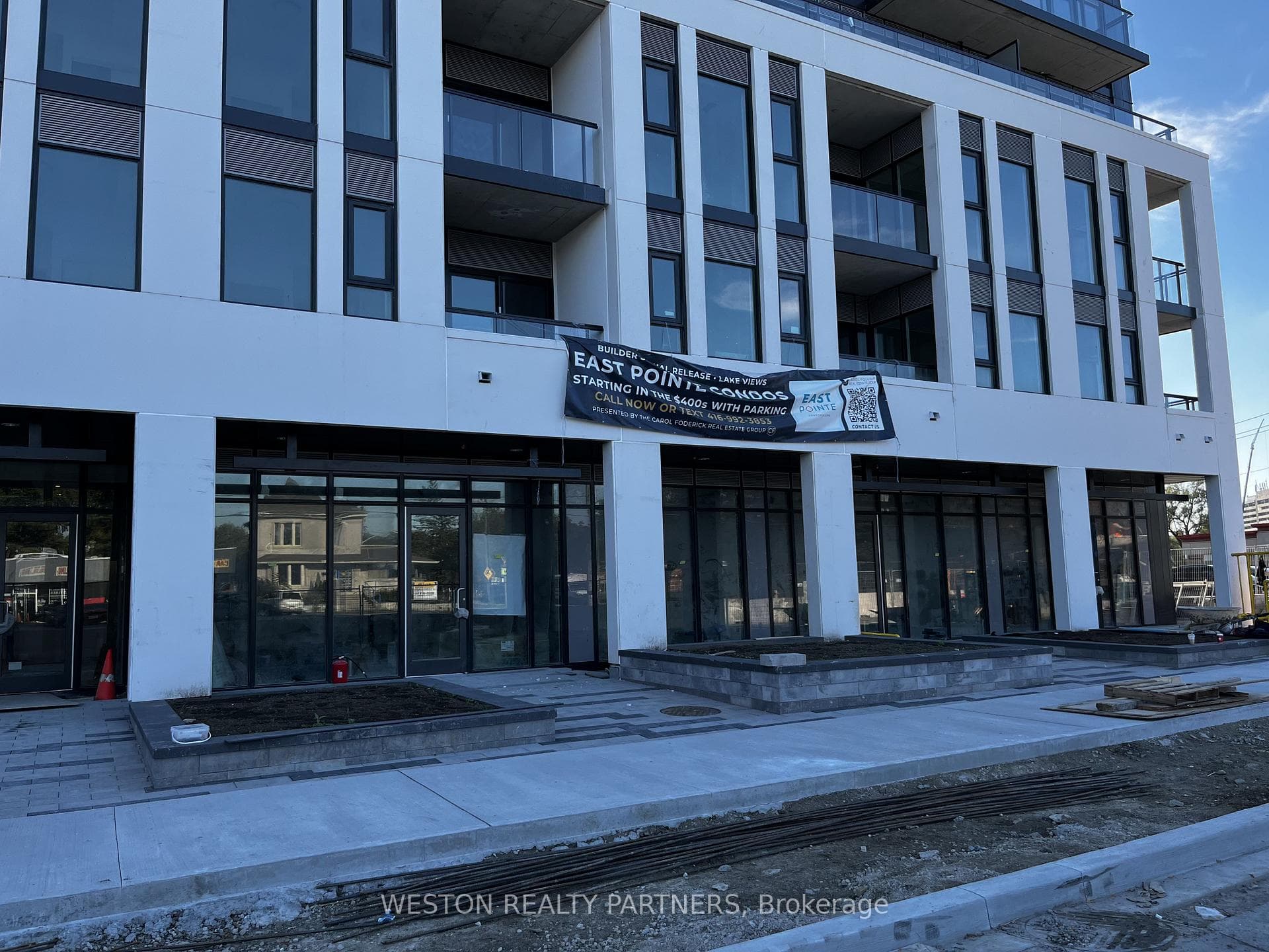 4569 Kingston Road 02, Toronto, ON M1E 2P3, Toronto E10 — photo 1