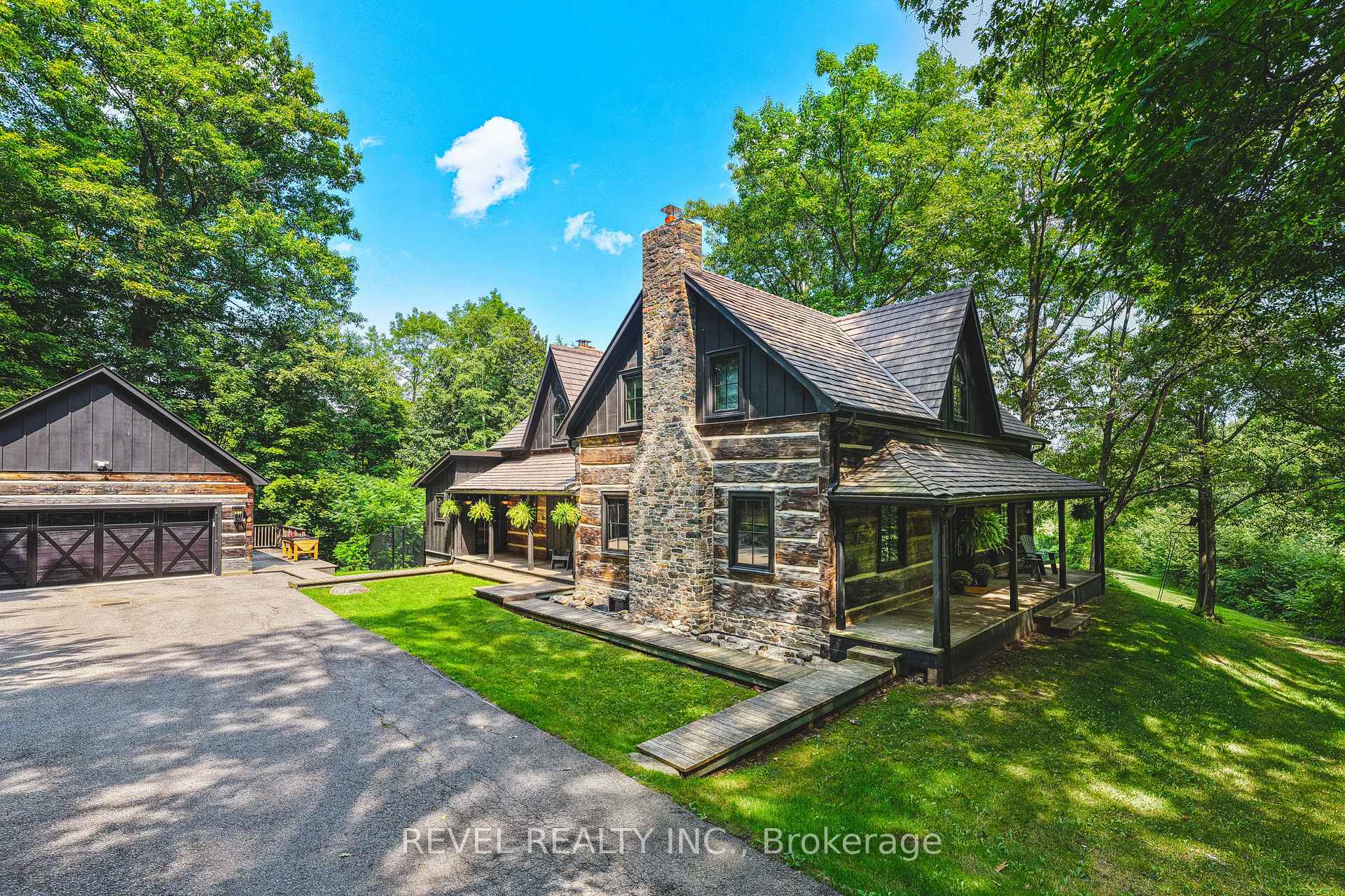 7399 Bell School Line, Milton, ON L9T 2Y1, Milton — photo 1