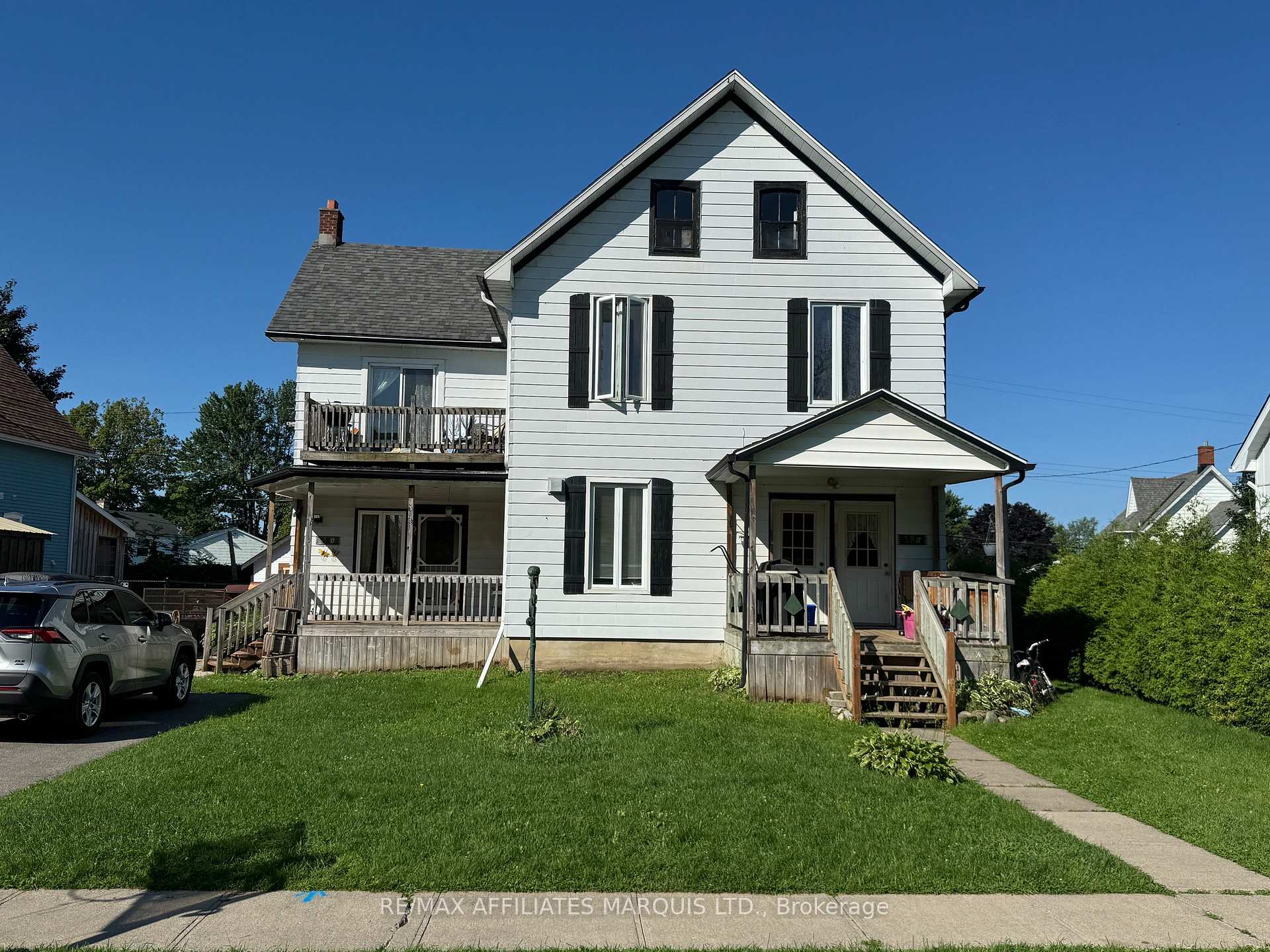 38 Laurier Drive, South Dundas, ON K0C 1X0, South Dundas — photo 1