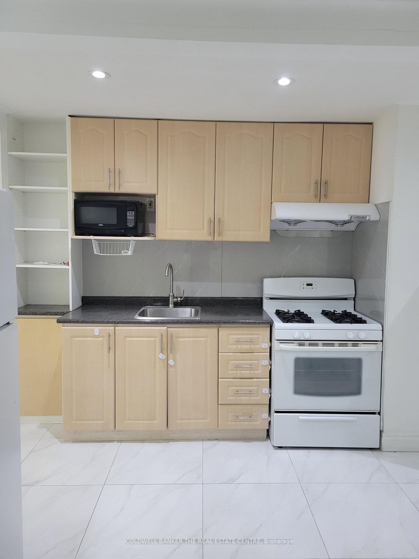 2646 Victoria Park Avenue, Toronto, ON M2J 4A6, Toronto C15 — photo 1