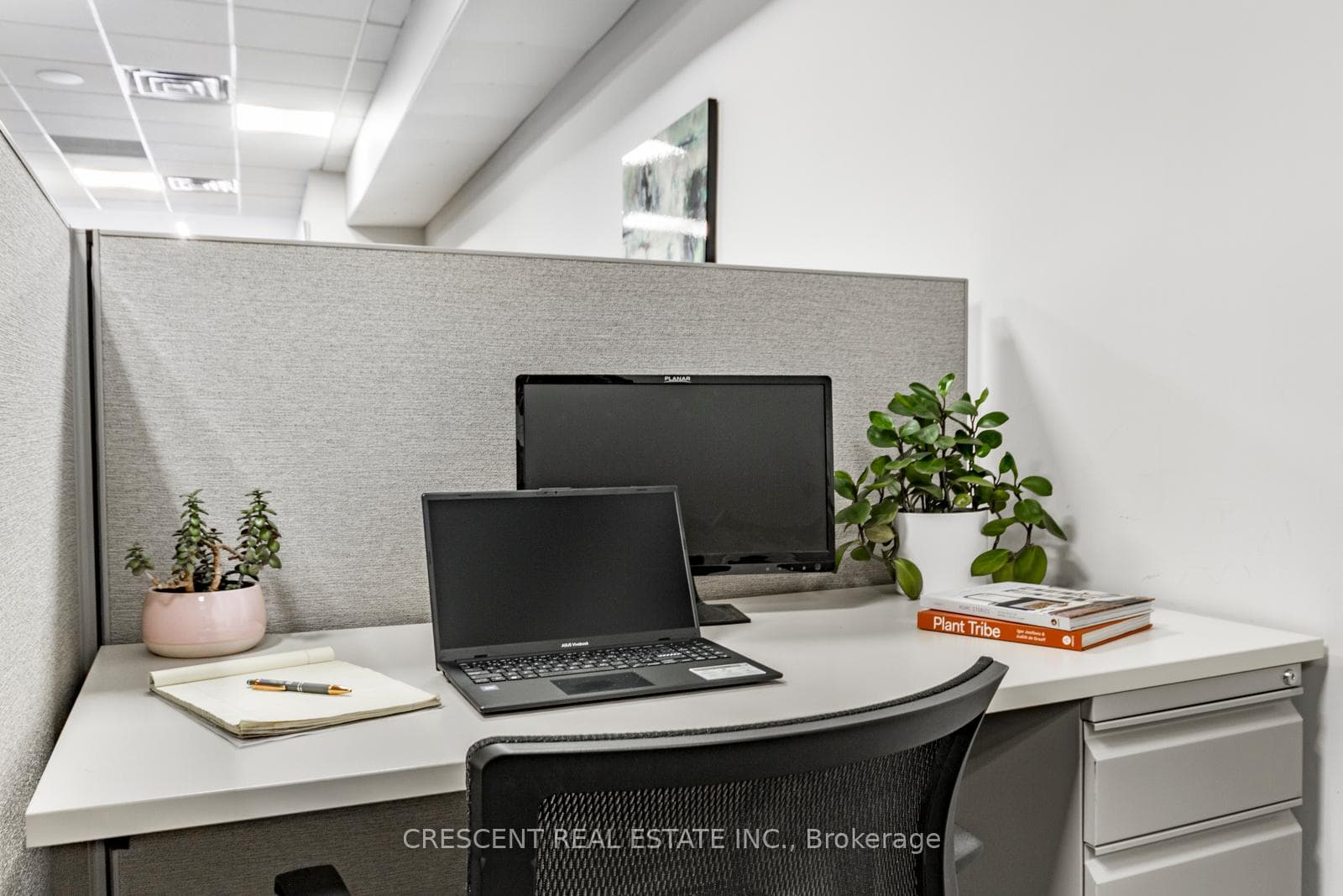347 Jane Street Cubicle 4, Toronto, ON M6S 3Z3, Toronto W02 — photo 1
