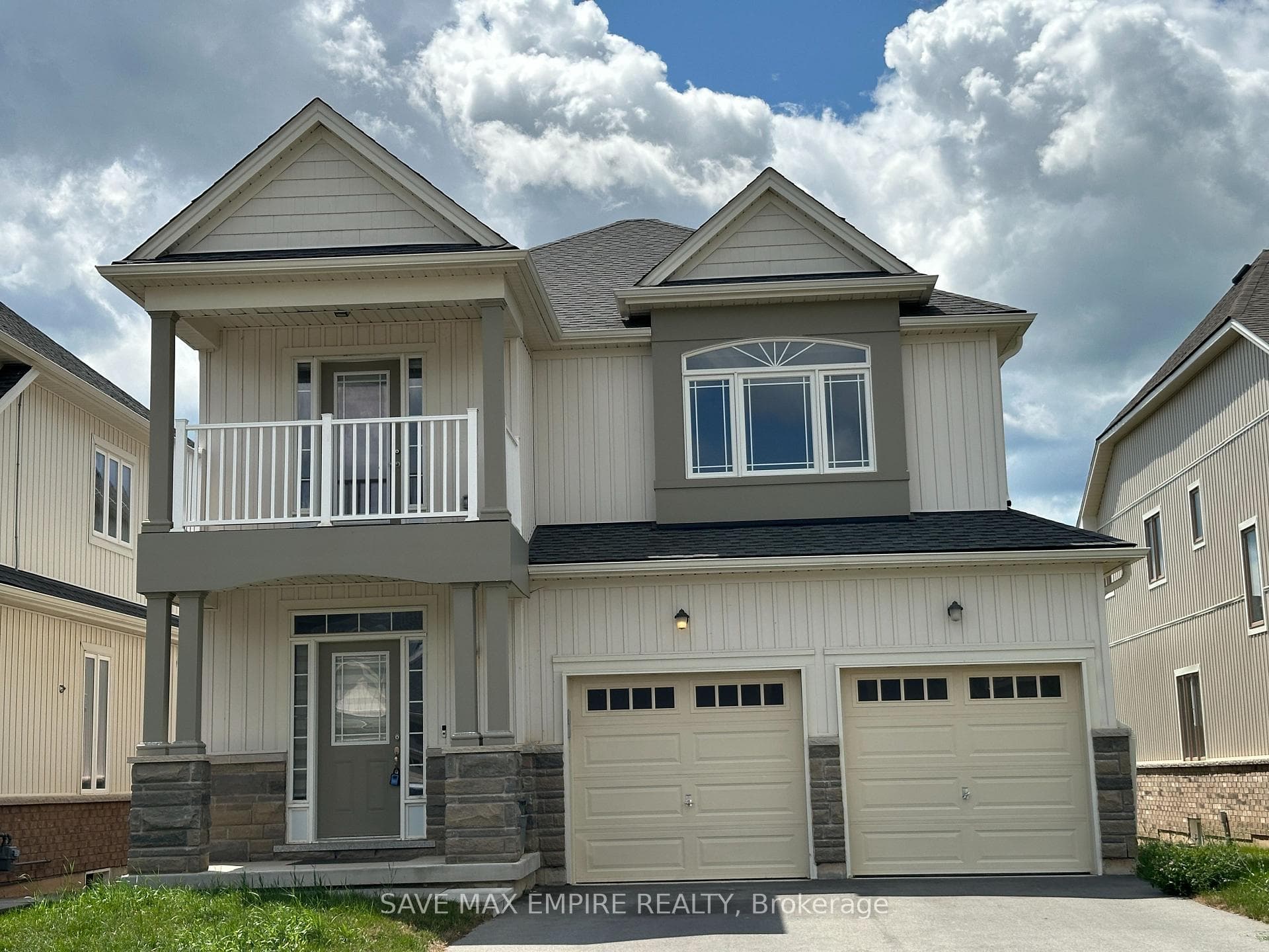 1499 Marina Drive, Fort Erie, ON L2A 0C7, Fort Erie — photo 1