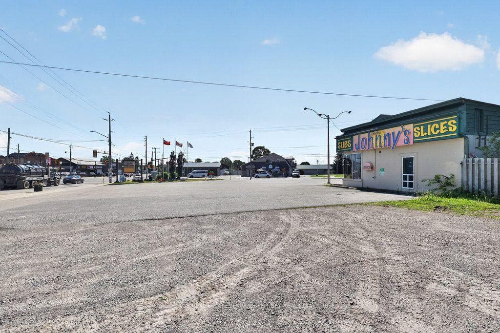 2007 Main Street S, Haldimand, ON N0A 1J0, Haldimand — photo 1