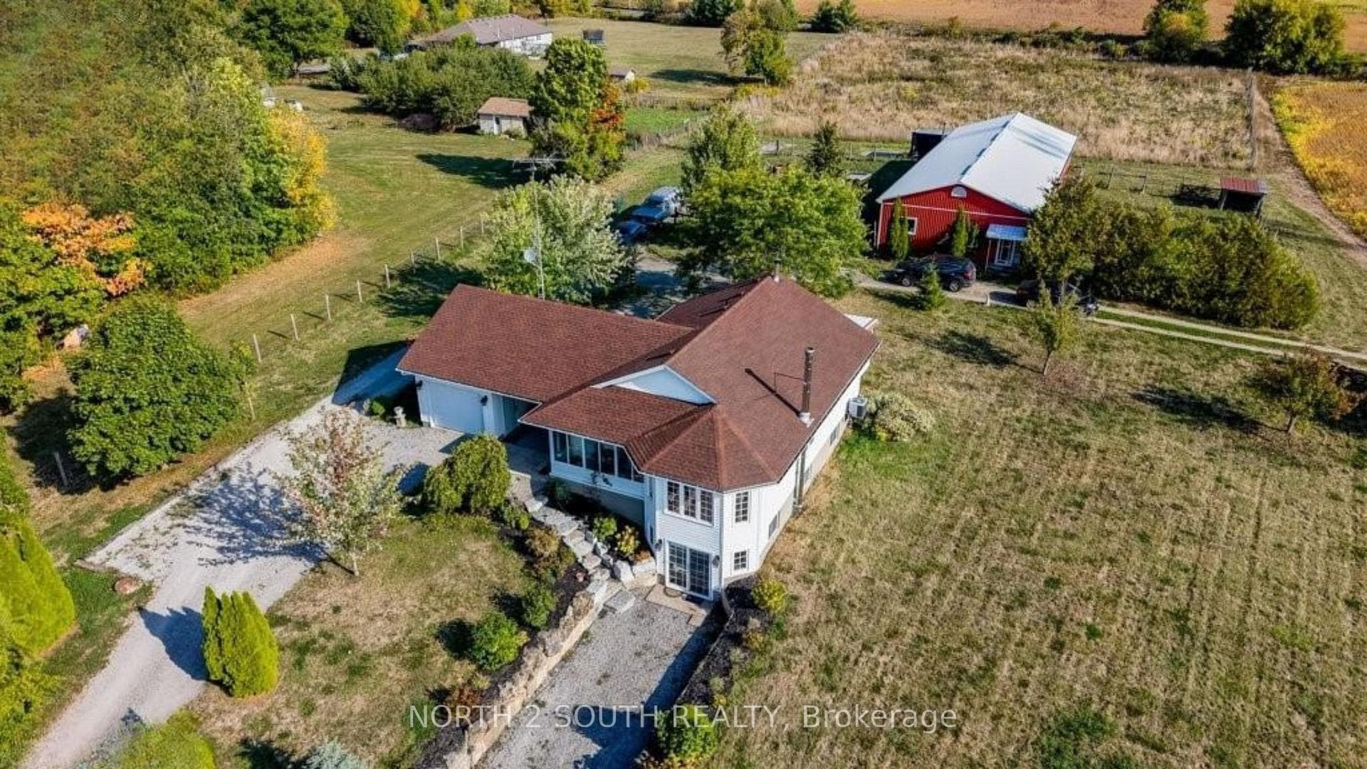 6737 Highway 20, West Lincoln, ON L0R 2A0, West Lincoln — photo 1