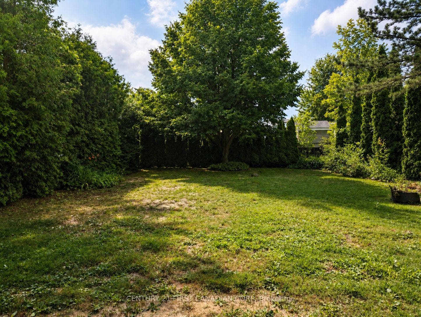 79681 Bluewater Highway 51, Central Huron, ON N7A 3X8, Central Huron — photo 1