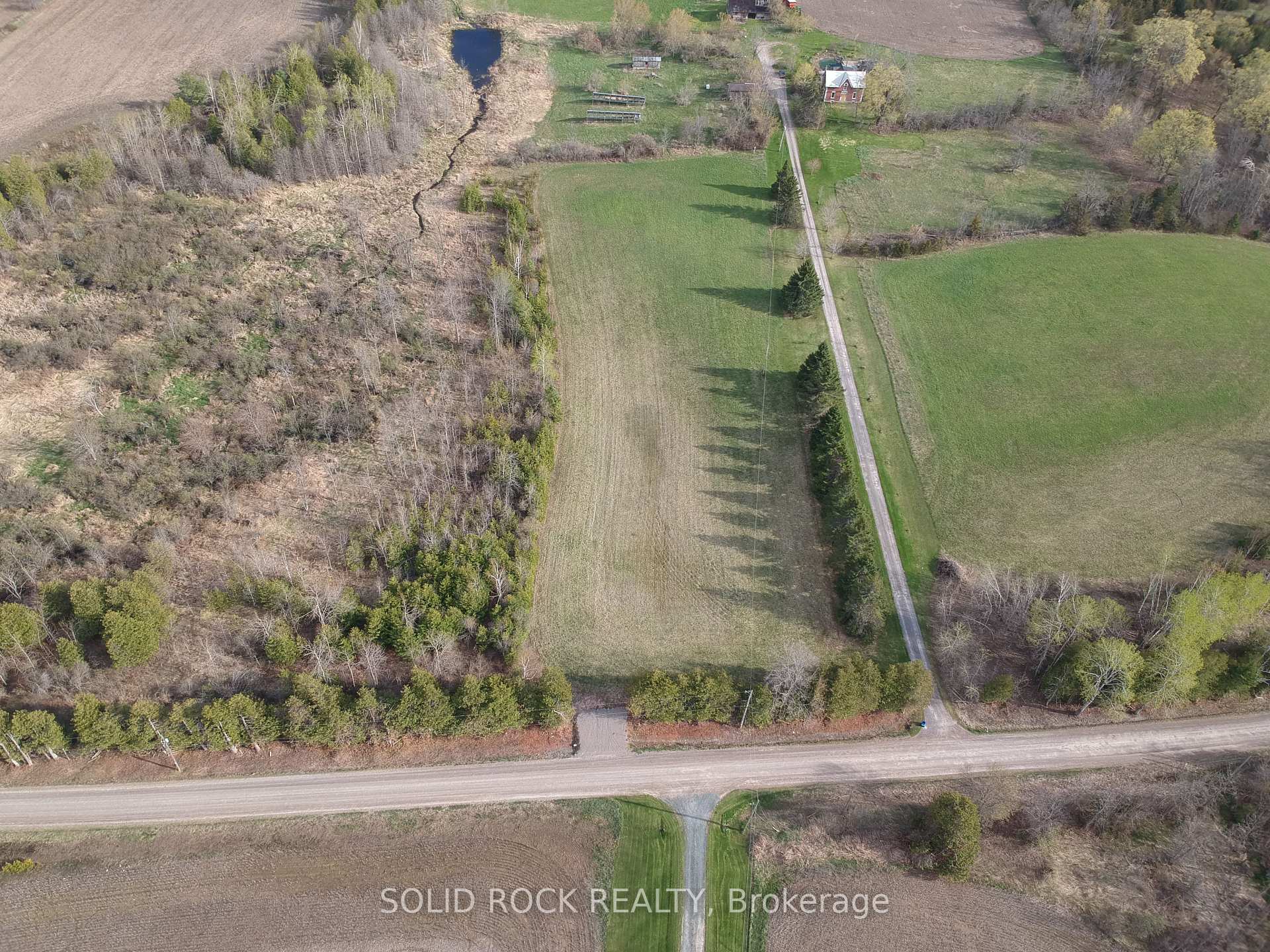 3711 10th Line East, Trent Hills, ON K0L 1L0, Trent Hills — photo 1