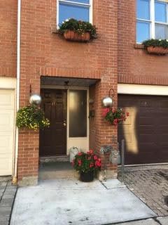 13 Portneuf Court, Toronto, ON M5A 4E4, Toronto C08 — photo 1