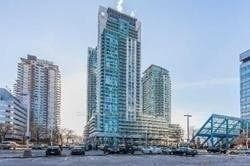70 town centre Court 1607, Toronto, ON M1P 0B2, Toronto E09 — photo 1