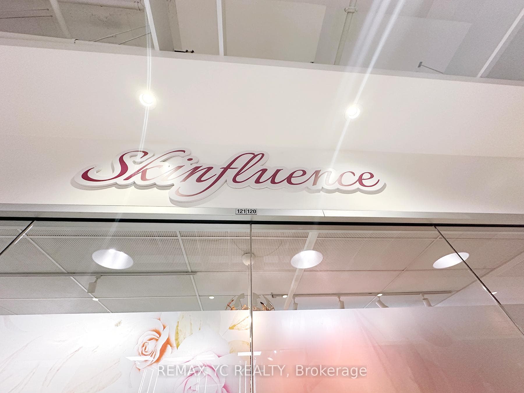 7181 Yonge Street 120-121, Markham, ON L3T 0C7, Markham — photo 1