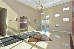 1065 Canadian Place 306, Mississauga, ON L4W 0C2, Mississauga — photo 1