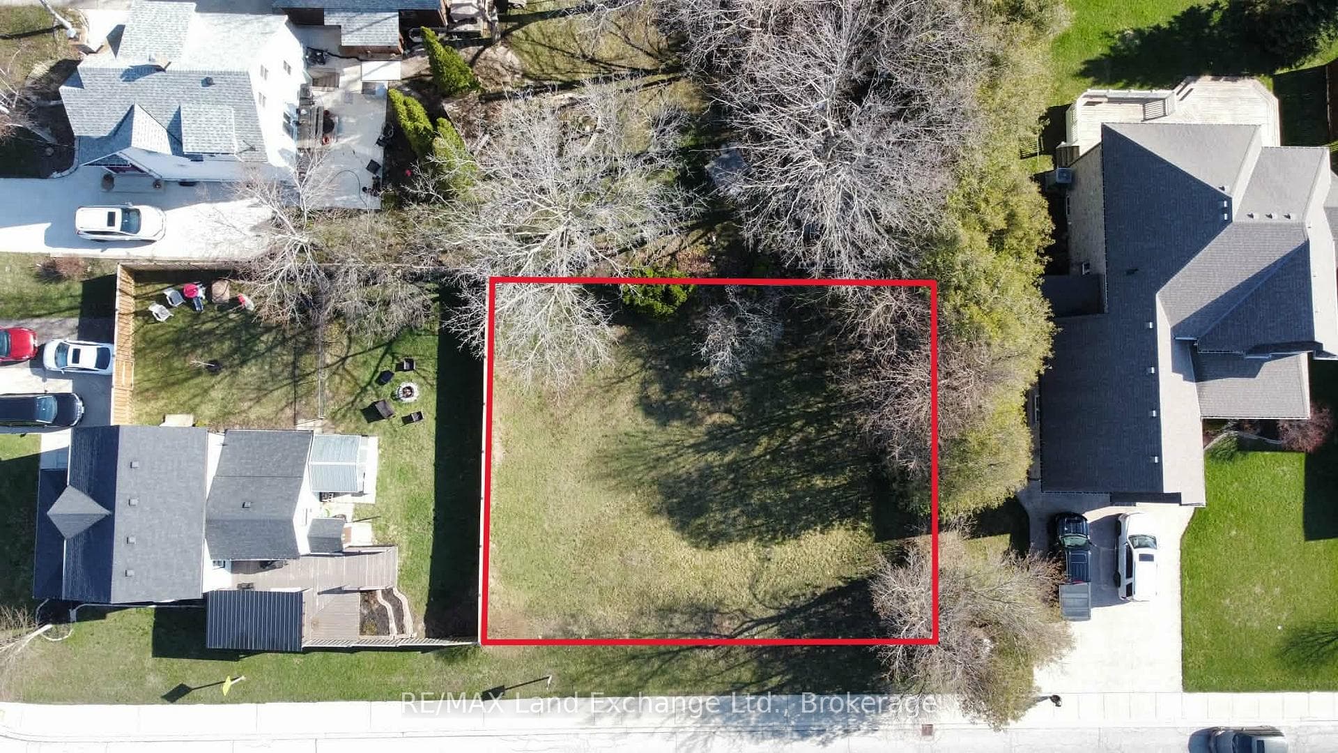 371 St Albert Street, Kincardine, ON N2Z 2V1, Kincardine — photo 1