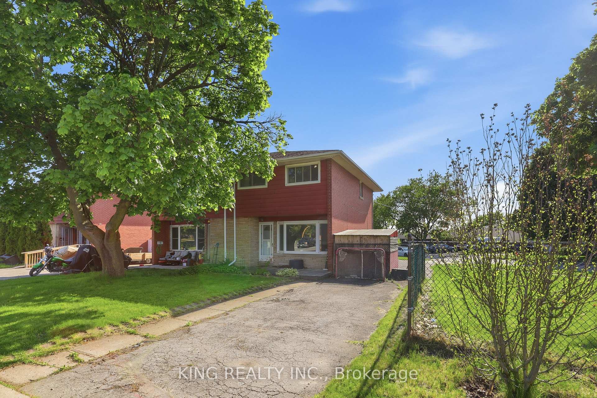 920 Concession Road, Cambridge, ON N3H 4L6, Cambridge — photo 1