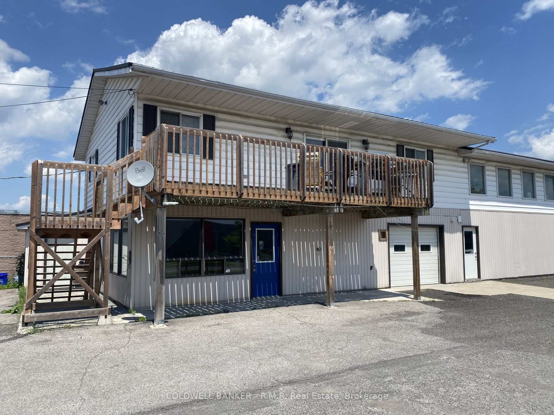1024 Division Street, Cobourg, ON K9A 5Y5, Cobourg — photo 1