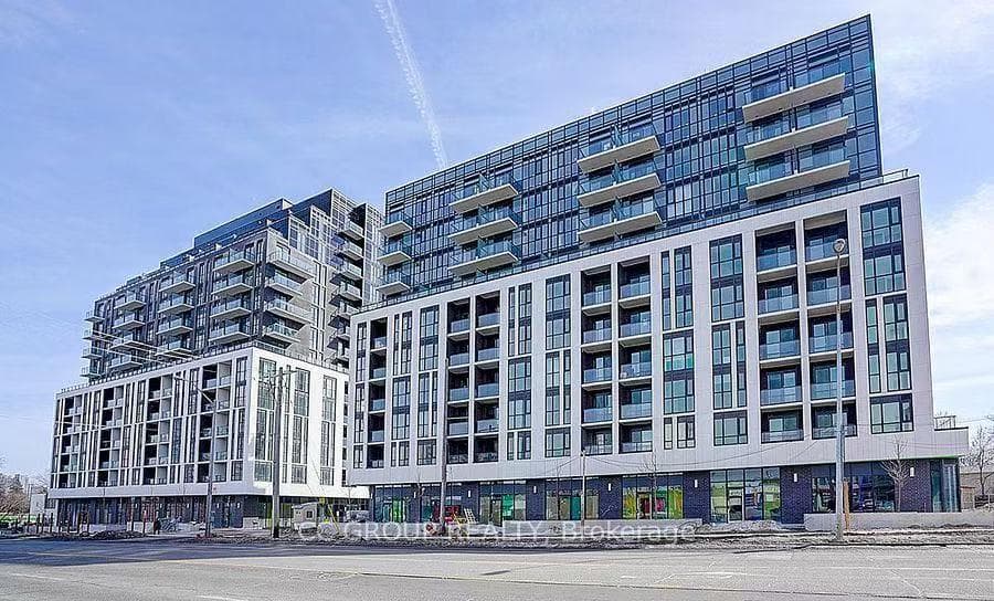 3431 Sheppard Avenue E R01, Toronto, ON M1T 3K5, Toronto E05 — photo 1