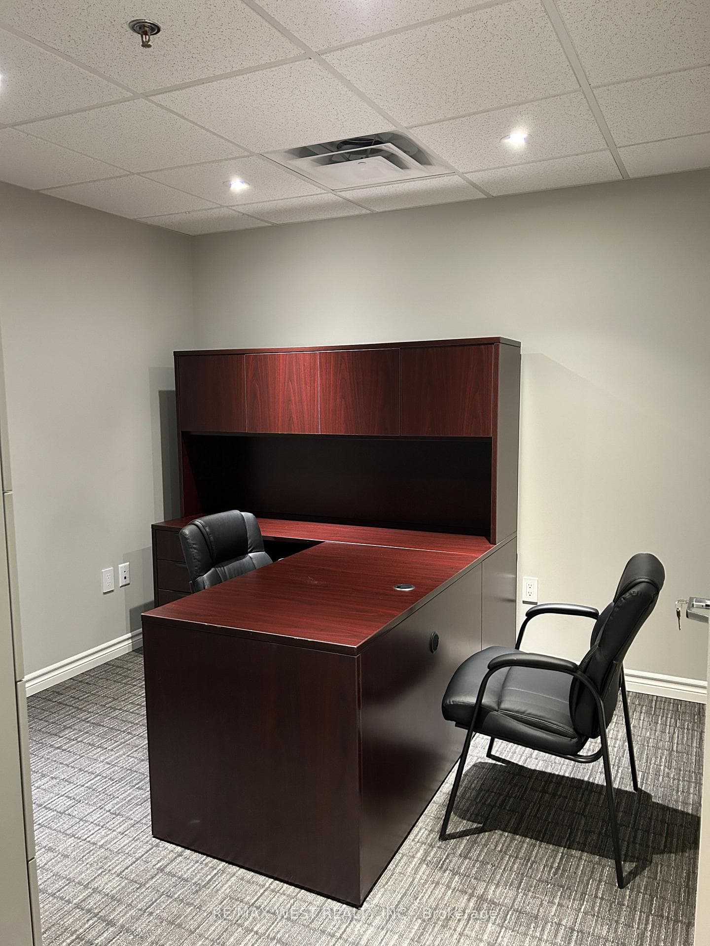176 Rivermede Road 3, Vaughan, ON L4K 3M7, Vaughan — photo 1