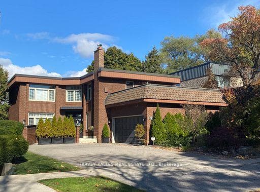 92 Prue Avenue, Toronto, ON M6B 1R5, Toronto C04 — photo 1