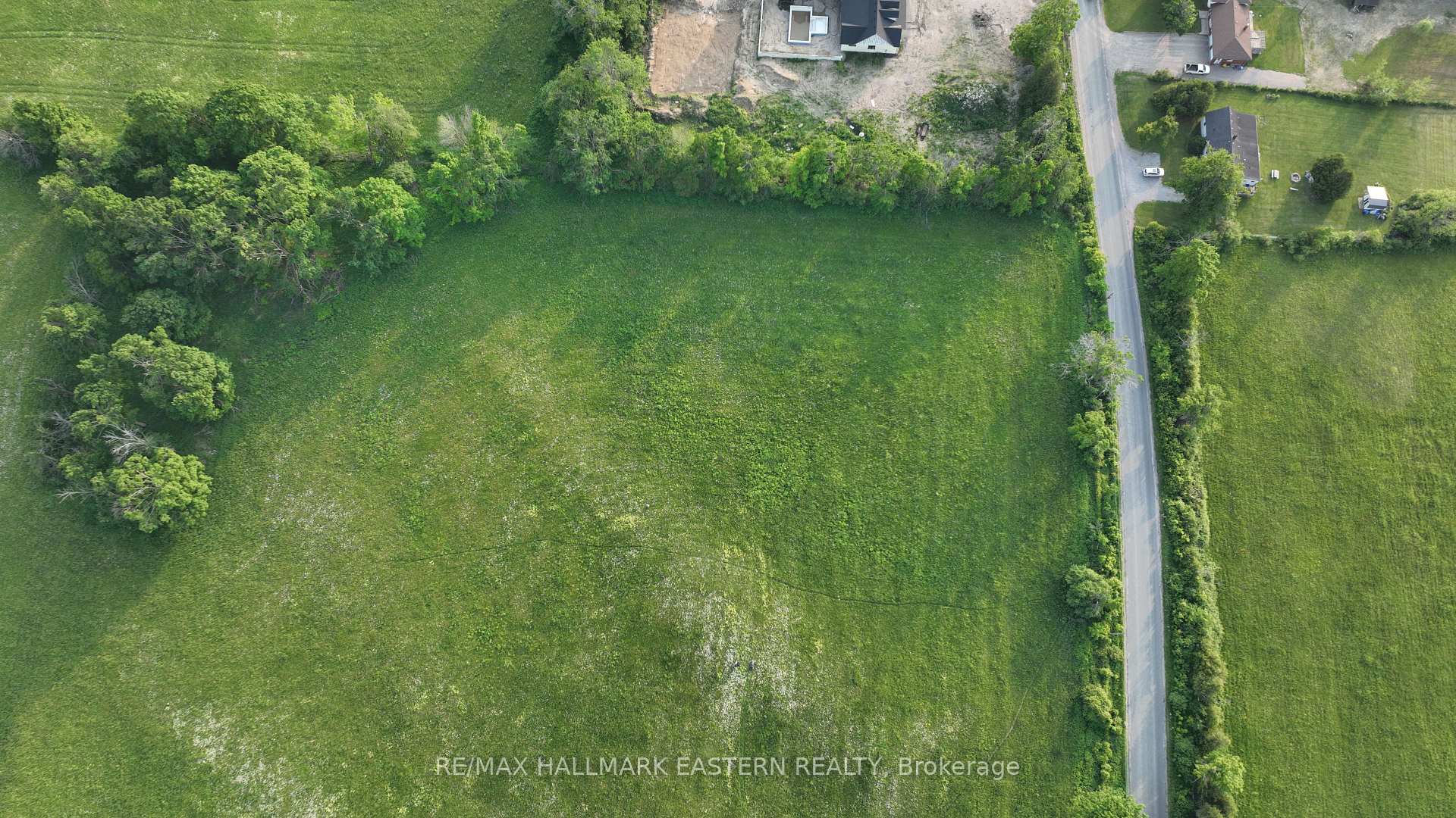 1412 Nassau Road, Douro-Dummer, ON K9J 6Y1, Douro-Dummer — photo 1