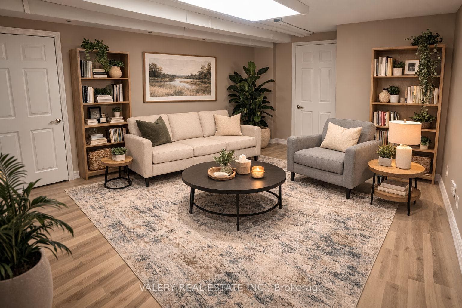 936 Pape Avenue B, Toronto, ON M4K 3V2, Toronto E03 — photo 1