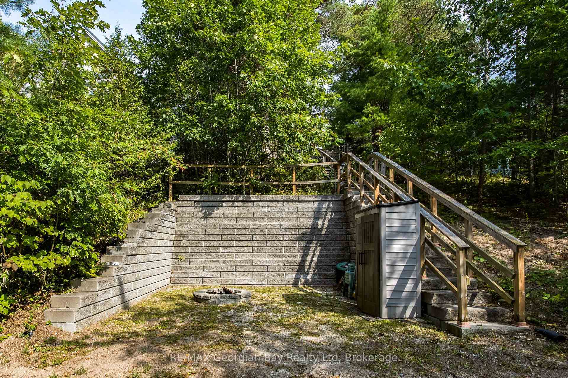 68 Tiny Beaches Road S, Tiny, ON L0L 2J0, Tiny — photo 1