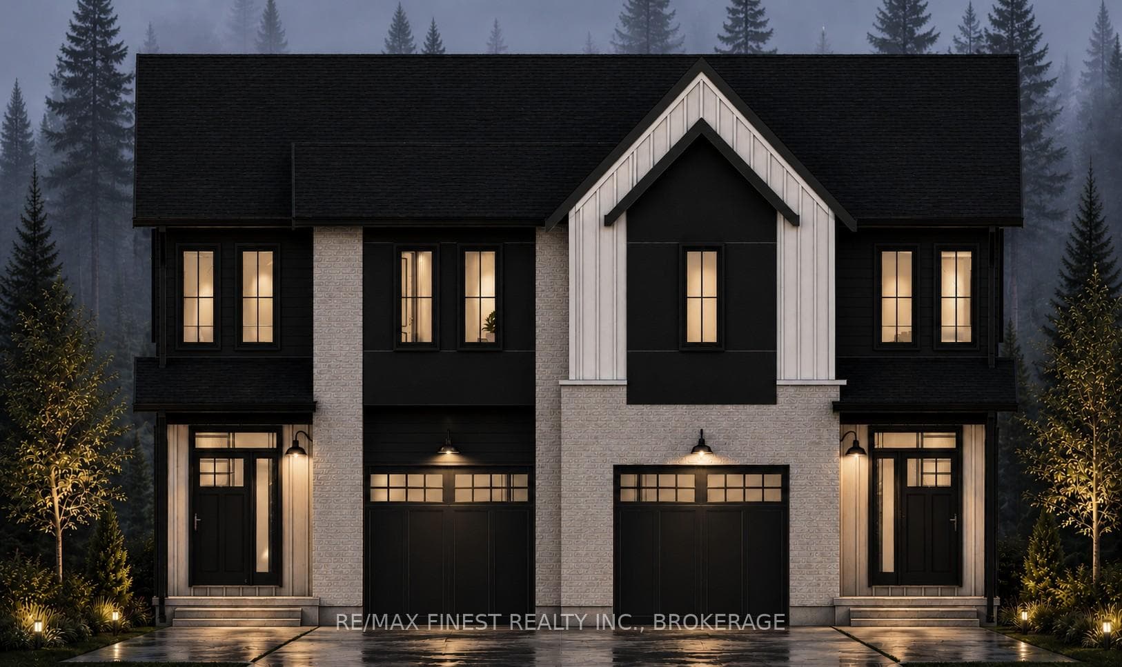 Lot 35B Harrison Crescent, Loyalist, ON K0H 2H0, Loyalist — photo 1