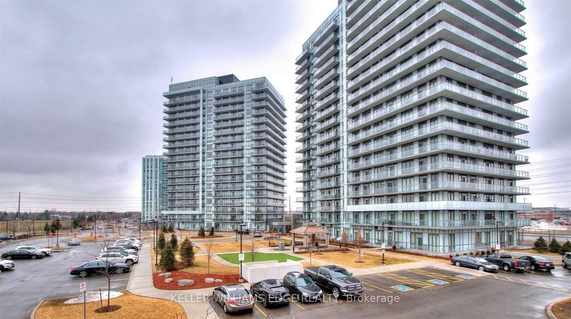 4633 Glen Erin Drive 901, Mississauga, ON L5M 0Y6, Mississauga — photo 1