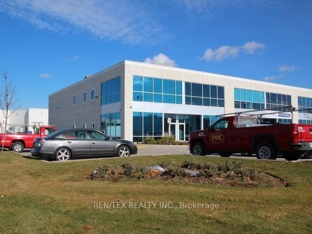 7500 Highway 27, Vaughan, ON L4H 0J2, Vaughan — photo 1