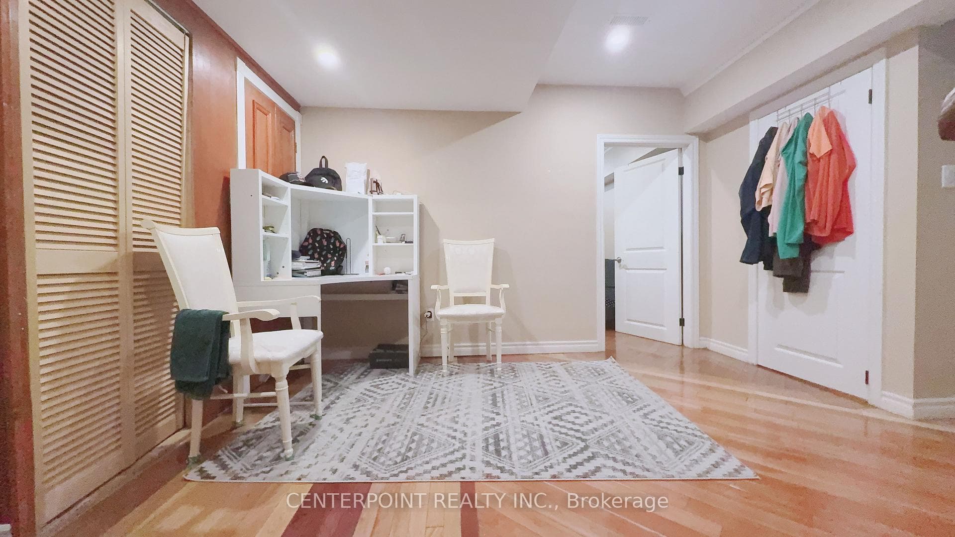 724 Hillcrest Road, Pickering, ON L1W 2P1, Pickering — photo 1