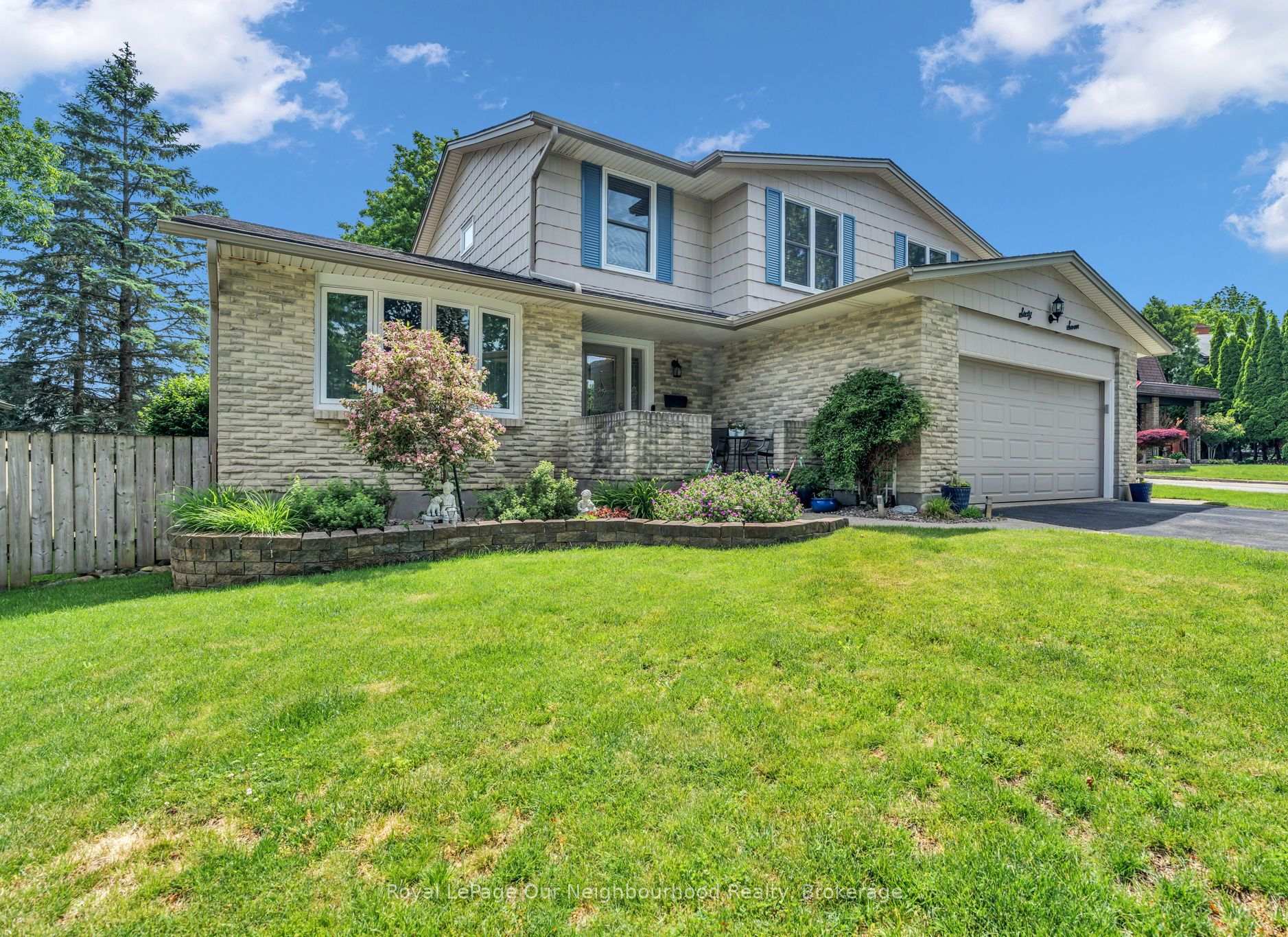 67 Bartlett Crescent, London South, ON N6K 1W3, London South — photo 1