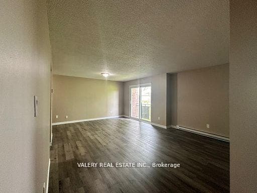 7 Lowndes Avenue 12, Georgina, ON L4P 4C5, Georgina — photo 1