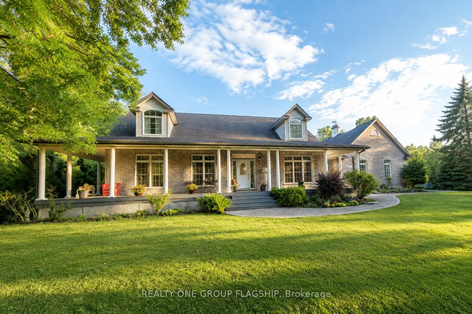 2015 Nigh Road, Fort Erie, ON L2A 5M4, Fort Erie — photo 1
