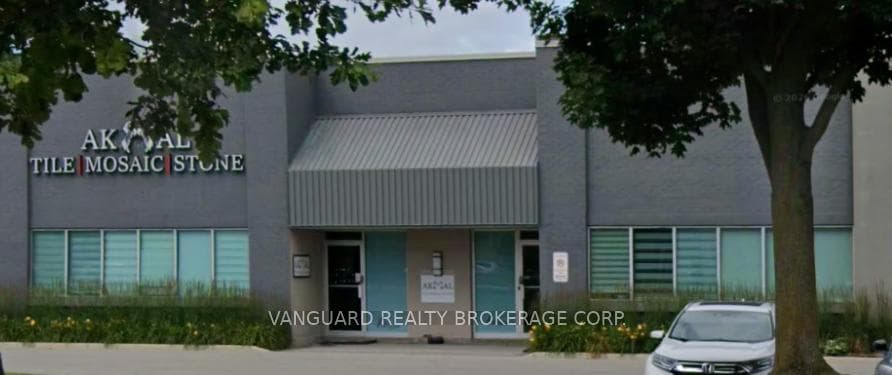 11 Cidermill Avenue 4, Vaughan, ON L4K 4L9, Vaughan — photo 1