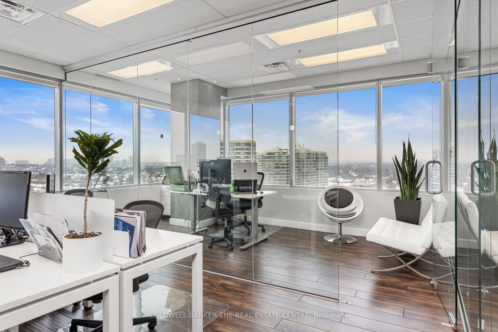 7191 Yonge Street 812, Markham, ON L3T 0C4, Markham — photo 1