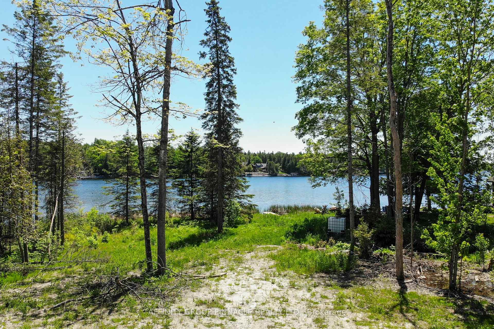 0 Pearce Road, Kawartha Lakes, ON K0M 2B0, Kawartha Lakes — photo 1