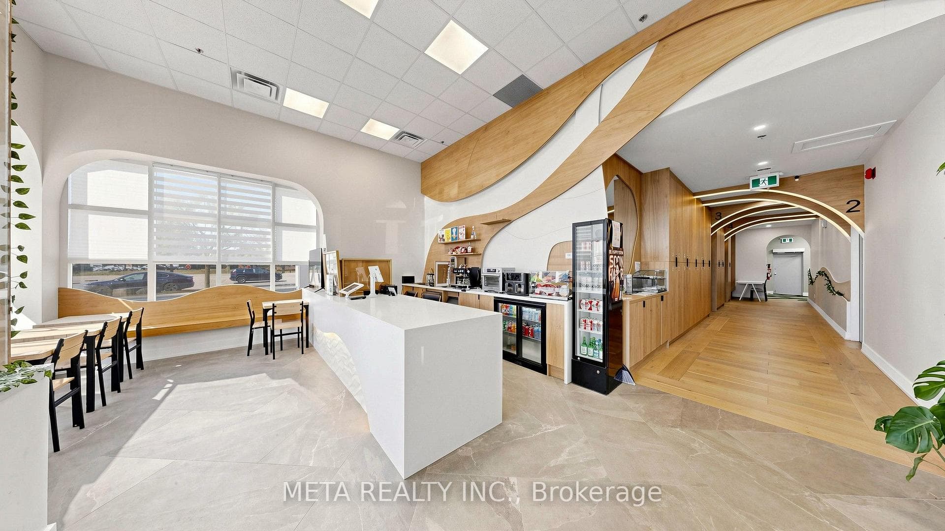 1600 Steeles Avenue W 31, Vaughan, ON L4K 4M2, Vaughan — photo 1