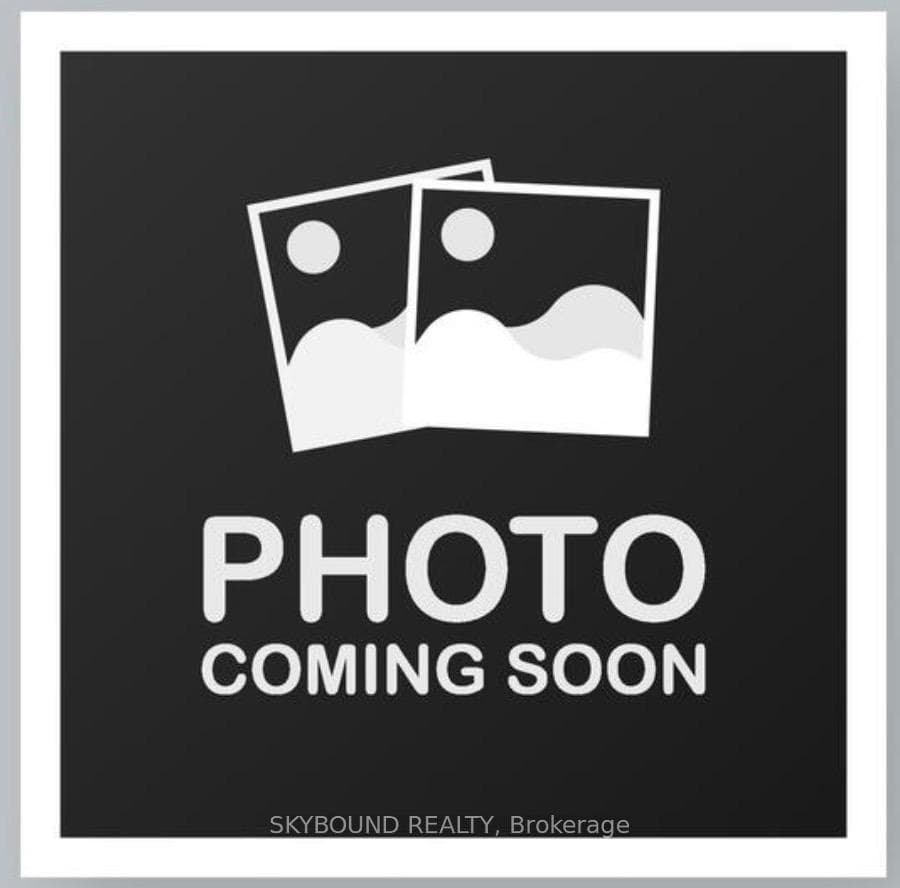 87 Campwood Crescent Bsmt, Brampton, ON L6P 3S9, Brampton — photo 1