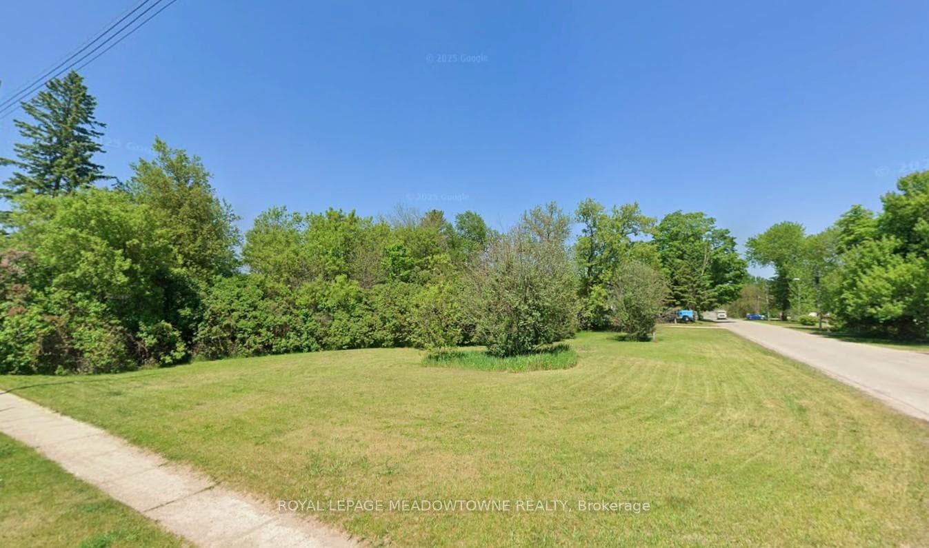 29 Depot Street, Adjala-Tosorontio, ON L0M 1M0, Adjala-Tosorontio — photo 1