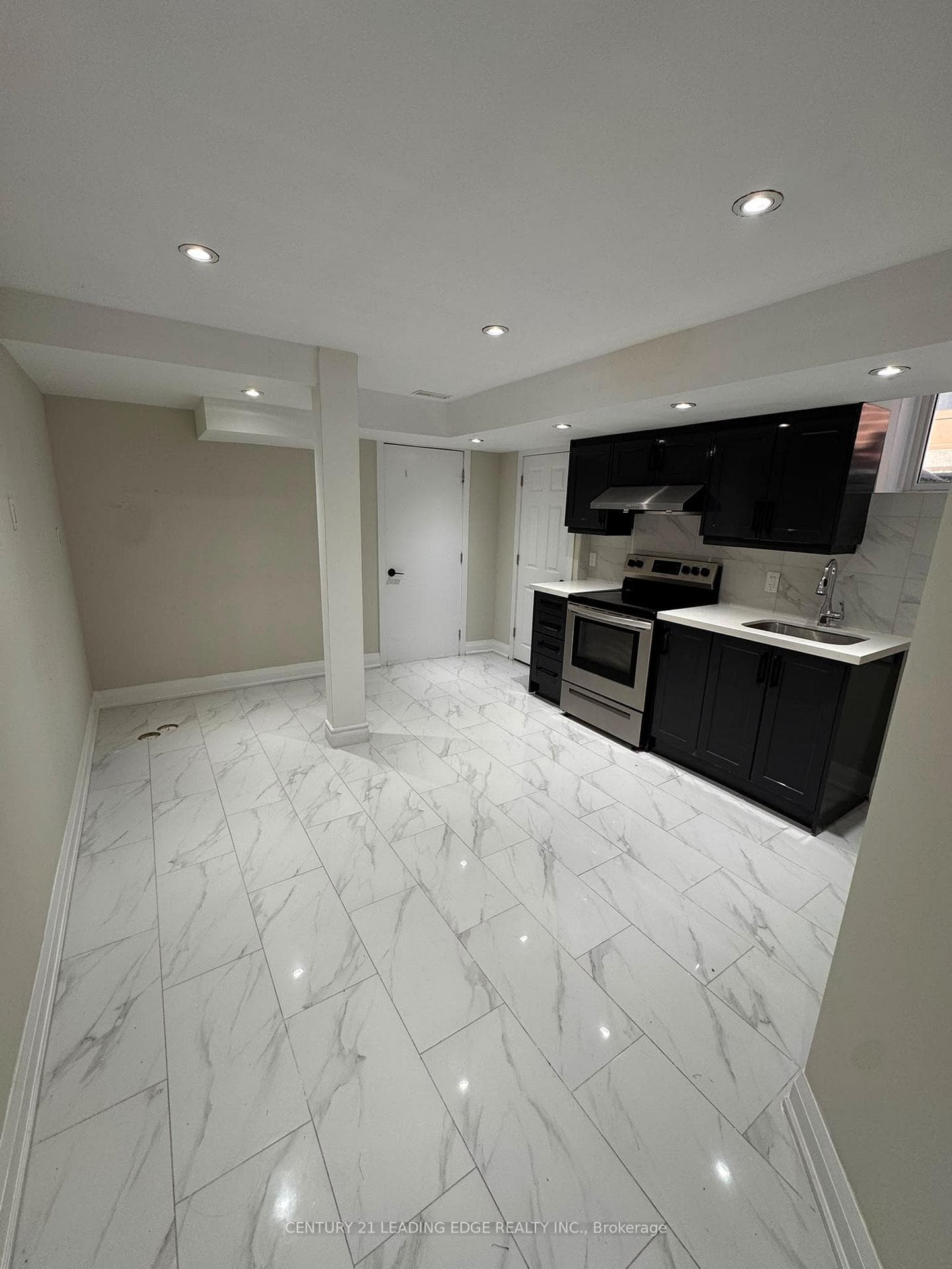 30 Prebble Drive basement, Markham, ON L6E 0M9, Markham — photo 1