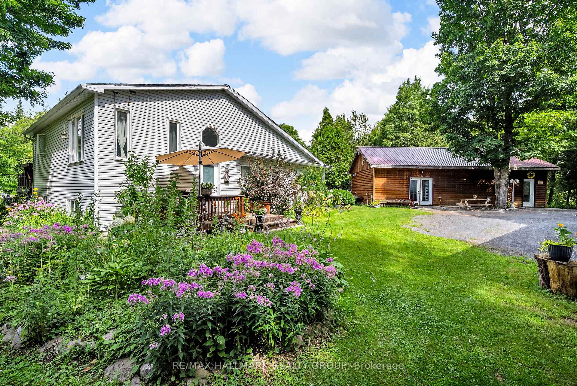 3838 KENYON DAM Road, North Glengarry, ON K0C 1A0, North Glengarry — photo 1